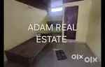 Bachelor's Single room attached bathroom ,&kitchen aluva muppathadam