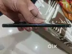 Z flip 3 8/128