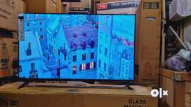 32 inches full hd smart Android led tv// Sunday super sale