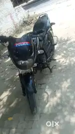 Very good condition