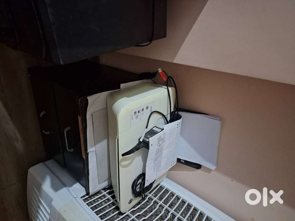 HP Laserjet 1510 printer for Sale