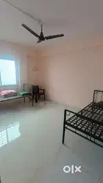 Room available for rent on cottbasis