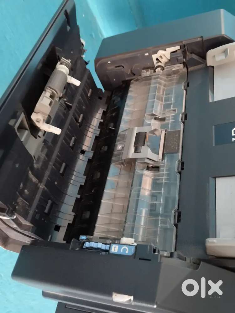 Kyocera mission 3010i