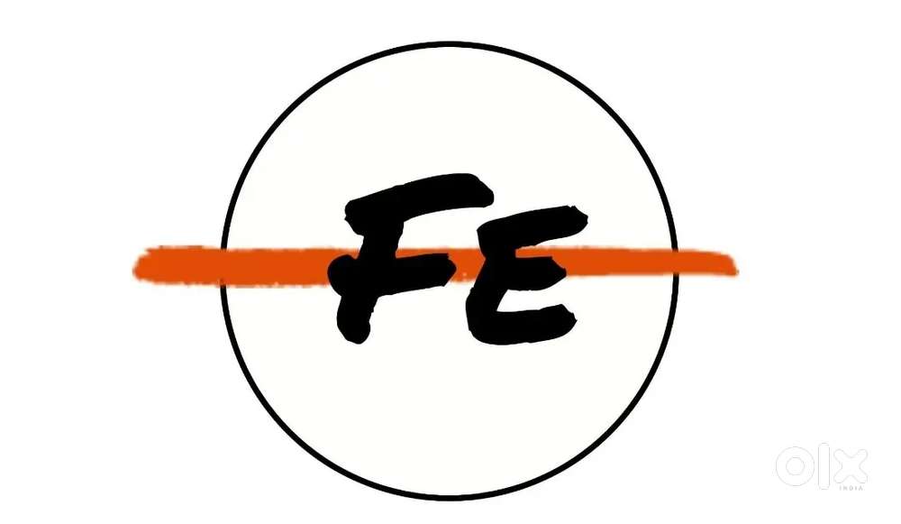 Personal secretary Job for female candidate