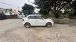 Maruti Suzuki Swift Dzire 2015 Diesel Well Maintained