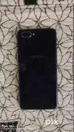 Oppo a3s 3/32