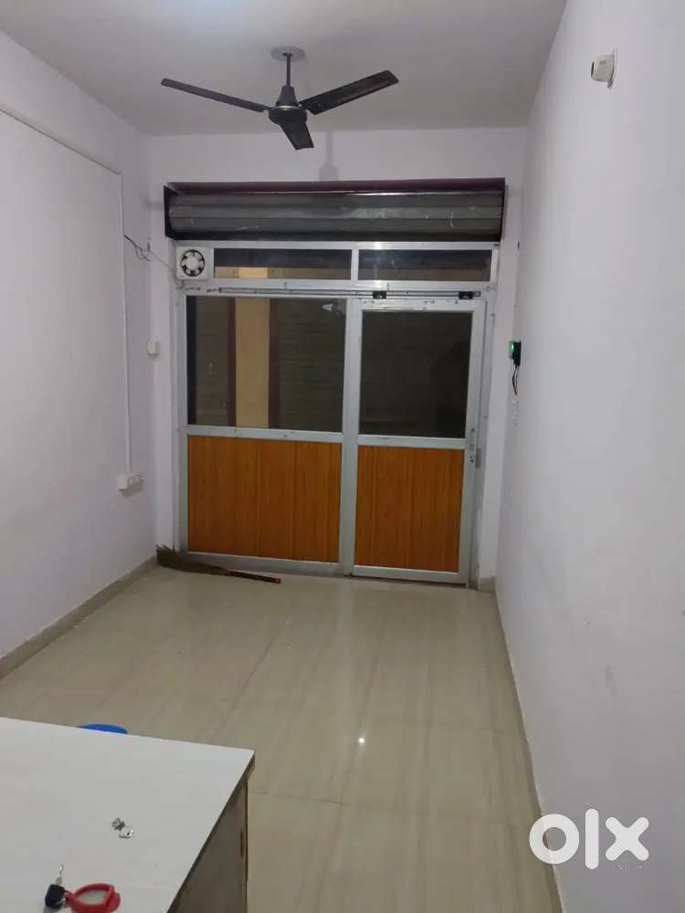 For office space good location