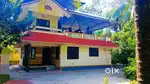 ചേർത്തല കണിച്ചു കുളങ്ങര ബസ് റൂട്ടിൽ 2bhk 45 Lakh