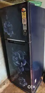 SamsungRT28C3022CU/HL
