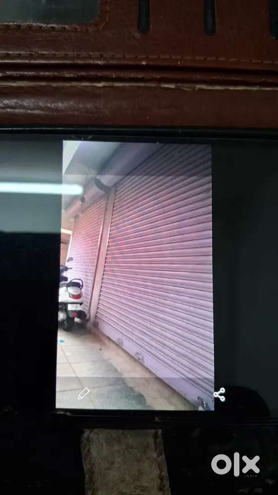 Office space for rent