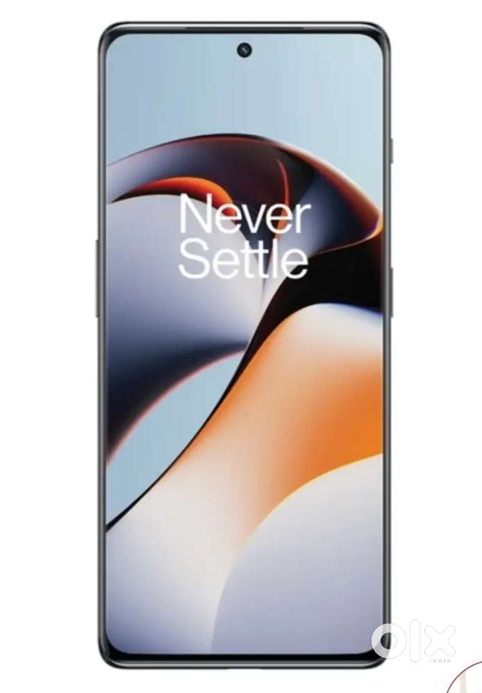 Ope Plus 11r 5G 8/128