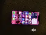iPhone 13 mini