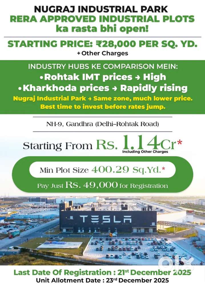 Real estate marketing