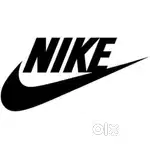 Nike Air Jordan shoes