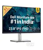 Dell 24 monitor
