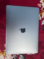 Macbook Air 2020