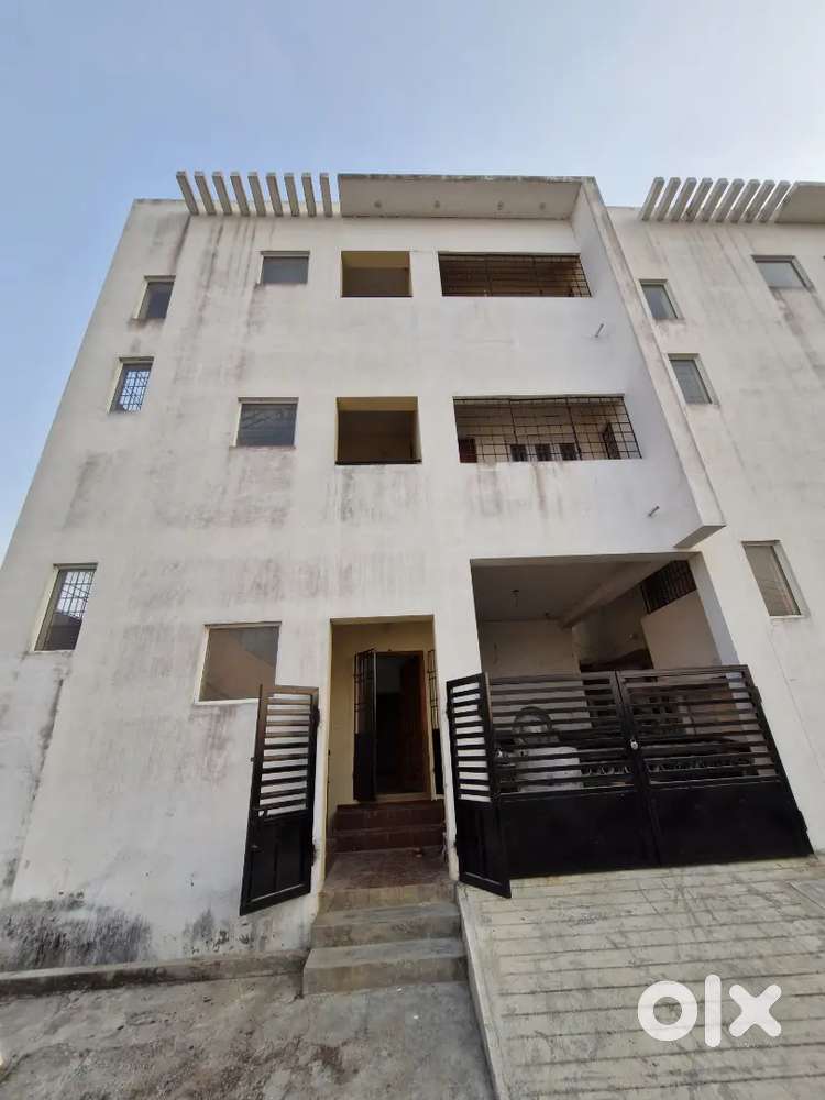 House for rent in Navalur