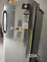 LG Single door Refrigerator for Sell