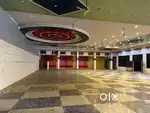 2200 SF area for Rent in Rajinder nagar near Krishna nagar chowk ddun.