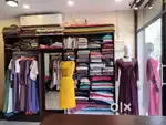 ELLEGANTA DESIGNER STUDIO