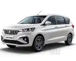 Driver 6 Hours duty family car