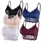 Ladies Inners, running meterials at discount price