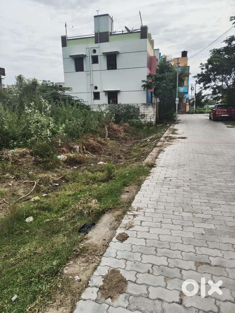 Rent for warehouse