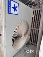 CASH ON THE SPOT  WE BUY ALL TYPE OF OLD AC  TOWER AC BUYER  DUCTED AC