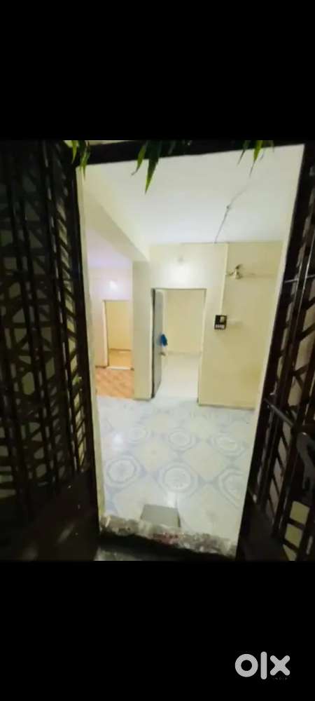 Best Property For Beuchlor