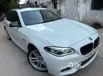 BMW X5 X DRIVE 30D M Sport, 2016, Diesel