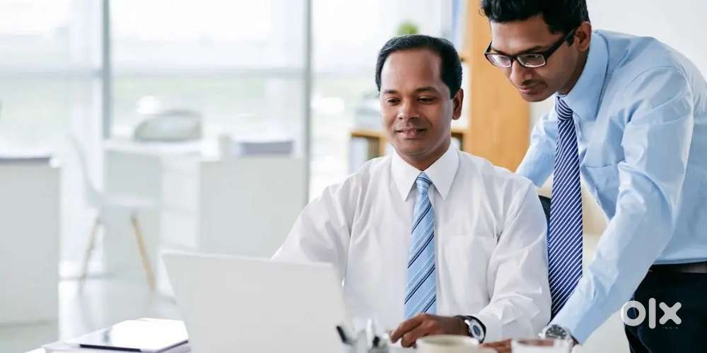 অসমৰ প্ৰতিখন জিলাৰ HDFCৰ Officeত যুৱক আৰু যুৱতীৰ প্ৰয়োজন হৈছে