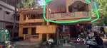 2bhk house available for lease at boloor