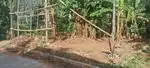 Plot for sale at Pallichal,Peringammala