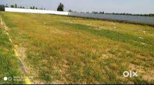 10, 20, 30ഏക്കർ കൊമേർഷ്യൽ ലാൻഡ് വിൽപ്പനിക്ക്