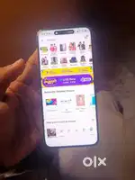 Oppo rene 12 pro 12gb 512gb 7 mahina old bil box sab ok