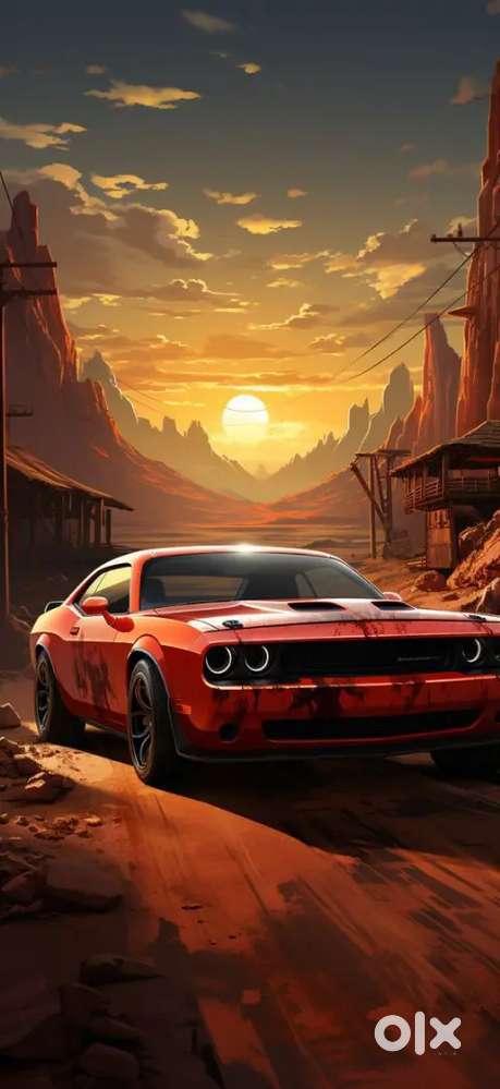 Manual and automatic