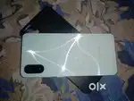 SAMSUNG M06 Brand new condition