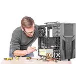 Computer Repair & services