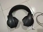 DELL Alienware AW310H Stereo Gaming Headset with Extendable Mic
