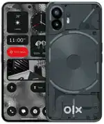 Nothing Phone (2) with 512 GB memory for sale