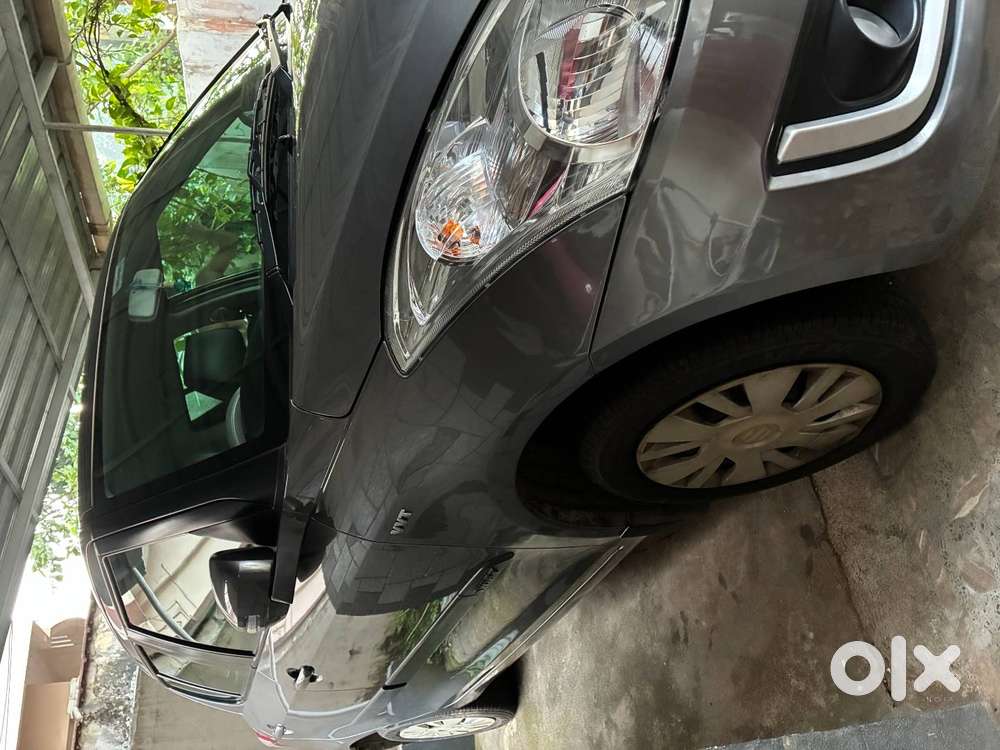 15 Jan 2013 Maruti Swift LXi - Excellent Condition, Single Owner