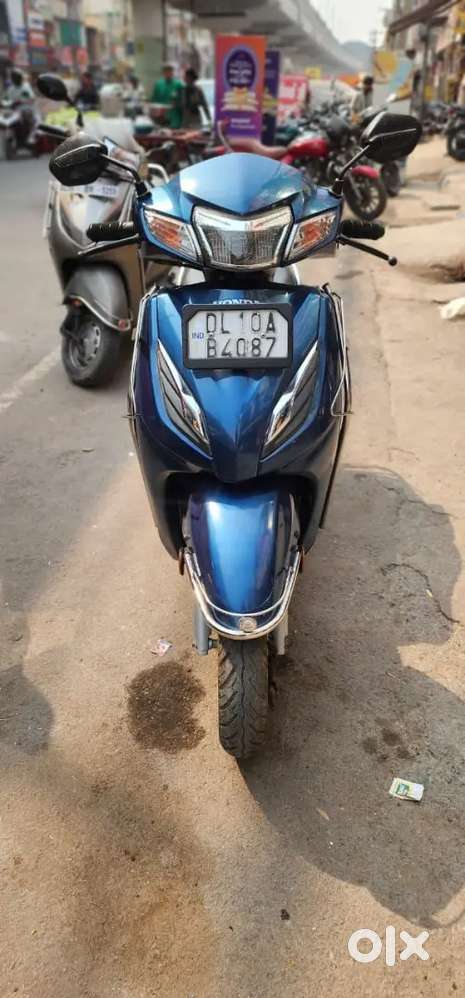 DURGA MOTORS SHOP