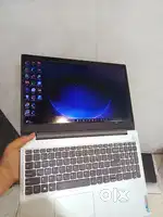 Lenovo ipad 3-15 i3 10Gen 4 ram 250ssd good condition never repair