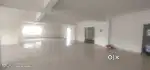 3500sqft office space for Rent in Ramanathapuram.