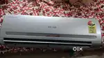 1.5 ton Split AC ( Tata Voltas)