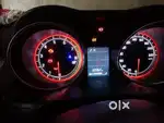 Maruti Suzuki Swift 2021 Petrol 32000 Km Driven