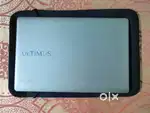Ultimus Laptop