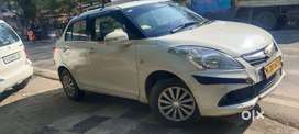 DL1RTA DZIRE VXI