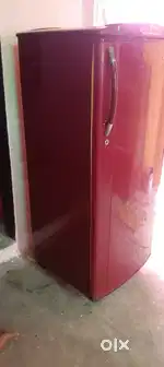 Arjent sell