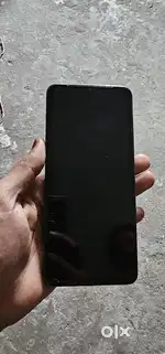 Brand new phone mi redmi a3 3/64 price 7000rs urgent money Mney